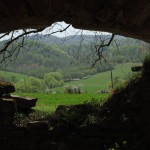 Fot. Agnieszka Rybarczyk