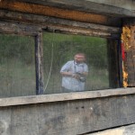 Fot. Agnieszka Rybarczyk