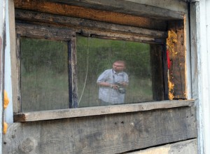 Fot. Agnieszka Rybarczyk