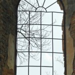 Fot. Bożena Królikowska