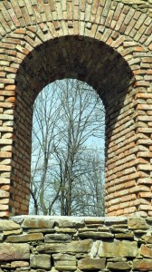 Fot. Bożena Królikowska