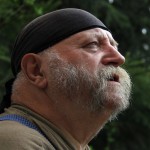 Fot. Elżbieta Wiśniewska