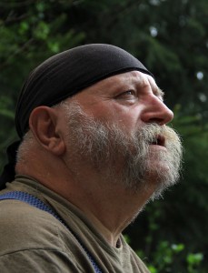 Fot. Elżbieta Wiśniewska