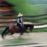 Fot. Jerzy Kołodziejski