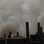 Fot. Jerzy Kołodziejski