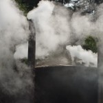 Fot. Jerzy Kołodziejski