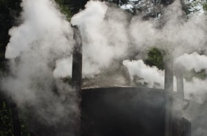 Fot. Jerzy Kołodziejski