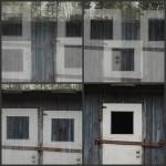 Fot. Jerzy Kołodziejski