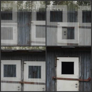 Fot. Jerzy Kołodziejski