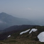 Fot. Jerzy Kołodziejski