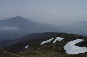 Fot. Jerzy Kołodziejski