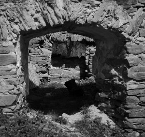 Fot. Jerzy Kołodziejski