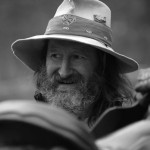 Fot. Jerzy Kołodziejski