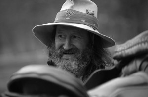 Fot. Jerzy Kołodziejski