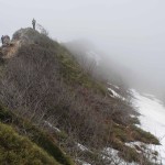 Fot. Jerzy Kołodziejski