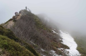 Fot. Jerzy Kołodziejski