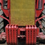 Fot. Kalina Myszkowska