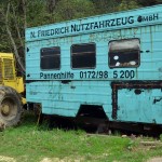 Fot. Kalina Myszkowska