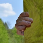 Fot. Kalina Myszkowska