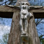 Fot. Kalina Myszkowska