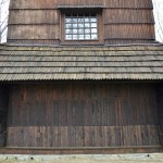 Fot. Kalina Myszkowska