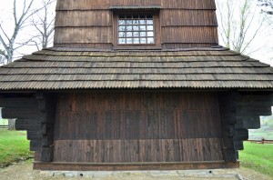 Fot. Kalina Myszkowska