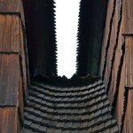 Fot. Kalina Myszkowska