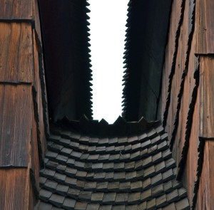 Fot. Kalina Myszkowska