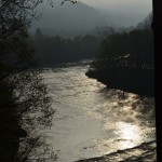 Fot. Kalina Myszkowska