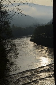 Fot. Kalina Myszkowska