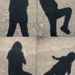 Fot. Karolina Mokrzycka