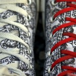 Fot. Karolina Mokrzycka