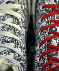 Fot. Karolina Mokrzycka