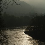 Fot. Magdalena Szutarska