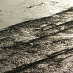 Fot. Magdalena Szutarska