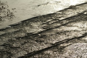 Fot. Magdalena Szutarska