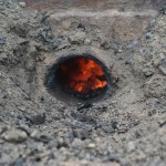 Fot. Magdalena Szutarska