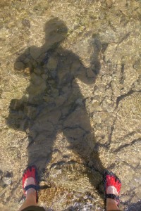 Fot. Magdalena Szutarska