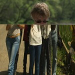 Fot. Magdalena Szutarska