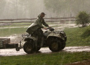 Fot. Magdalena Guzik