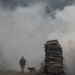 Fot. Małgorzata Oracz