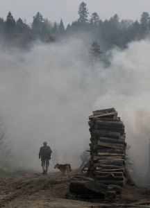 Fot. Małgorzata Oracz