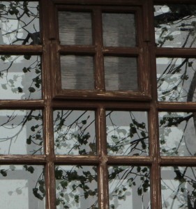 Fot. Małgorzata Oracz