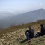 Fot. Małgorzata Oracz