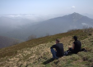 Fot. Małgorzata Oracz