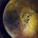 Fot. Weronika Banaszczyk