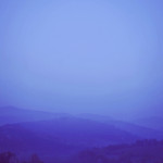 Fot. Weronika Banaszczyk