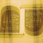 Fot. Weronika Banaszczyk