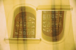 Fot. Weronika Banaszczyk