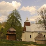 Fot. Weronika Banaszczyk